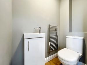 Photo 22- click for photo gallery